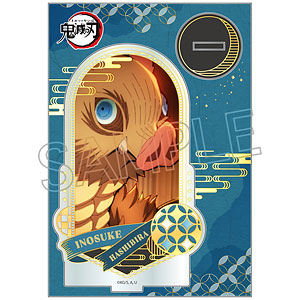 嘴平伊之助 の検索結果]-amiami.jp-あみあみオンライン本店-