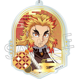 煉獄杏寿郎 の検索結果]-amiami.jp-あみあみオンライン本店-