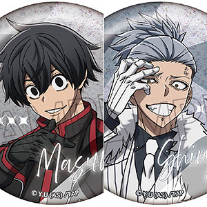 世界樹の迷宮IV まんまるラバーストラップ BOX[サーファーズ