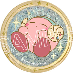 文具・ステーショナリー