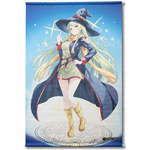 スタディ§ステディ 御前崎悠羽 水着ver. 1/5 完成品フィギュア[イン