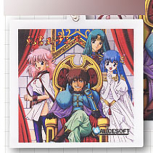 検索結果]-amiami.jp-あみあみオンライン本店-