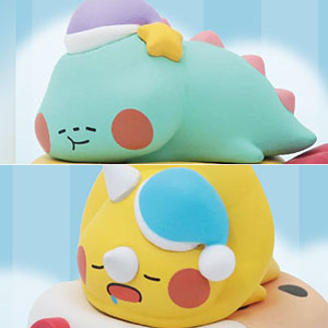 検索結果]-amiami.jp-あみあみオンライン本店-