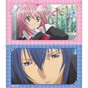 エクセレントモデルCORE ビキニ・ウォリアーズ ファイター 1/7 完成品フ… 特典】エクセレントモデルCORE ビキニ・ウォリアーズ ファイター【DX