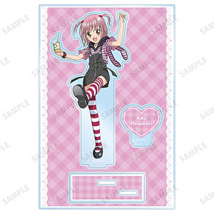 リボルテック　クイーンズブレイドリベリオン召喚士アルドラ　逢魔の女王アルドラ付 クイーンズブレイド リベリオン 召喚士アルドラ 限定版