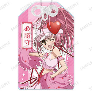 リボルテック　クイーンズブレイドリベリオン召喚士アルドラ　逢魔の女王アルドラ付 Amazon.co.jp: クイーンズブレイド リベリオン 召喚士 アルドラ