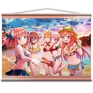 アトリエシリーズ 特大タペストリー他 12点セット アトリエシリーズ 特大タペストリー2022 type.トトリのアトリエ