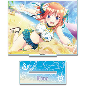 アズールレーン 応瑞 1/7 完成品フィギュア[ネオンマックス]【送料無料