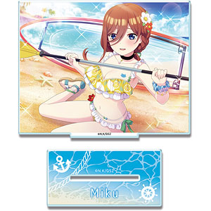 ネコぱら ココナツ illustration by さより /のびのびデニム Amazon | 『ネコぱら』ココナツ illustration by さより with のびのび