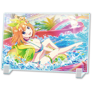 一番くじ アニメ「ぼっち・ざ・ろっく！」VOLUME 3 D賞 喜多郁代