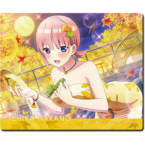 アニメ の検索結果]-amiami.jp-あみあみオンライン本店-