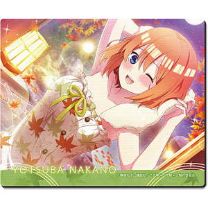 ハイスクールD×D HERO ラバーマット vol.3 朱乃＆アーシア X'mas ver