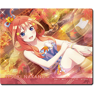 アニメ の検索結果]-amiami.jp-あみあみオンライン本店-