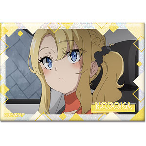 あみあみ限定特典】水無月らら 黒GALver. 1/6 完成品フィギュア