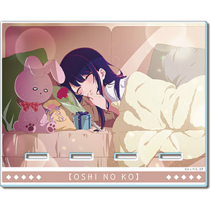 TVアニメ【推しの子】 アクリルスマホスタンド Ver.3 デザイン01(アイ)