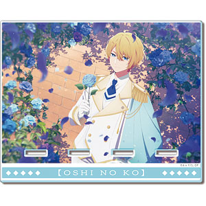 劇場版 魔法少女まどか☆マギカ [前編]/[後編] トレーディング Ani-Art