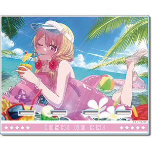 東方Project ビッグ缶バッジ [霧雨魔理沙] ふもふもまりさ