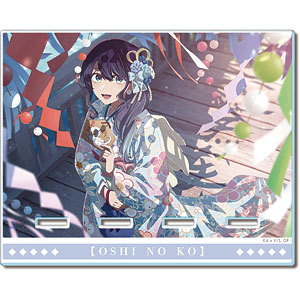 TVアニメ【推しの子】 アクリルスマホスタンド Ver.3 デザイン04(黒川