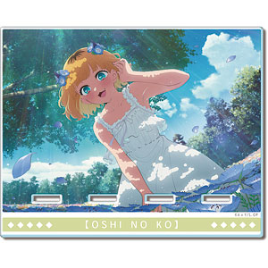 TVアニメ【推しの子】 アクリルスマホスタンド Ver.3 デザイン05(MEMちょ)