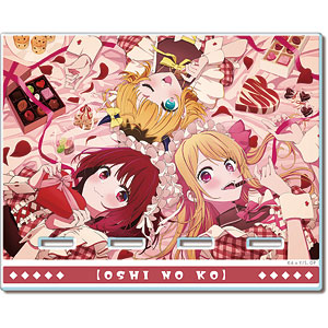 ベアモデル　赤成形色くじ引き当たりジャイアントユートム　新品未開封 ベアモデル 赤成形色くじ引き当たりジャイアントユートム 新品未開封