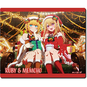 Special Memorize ぴちぴちピッチ アクアピッチ かれん Amazon.co.jp: [バンダイ(BANDAI)] Special Memorize アクアピッチ