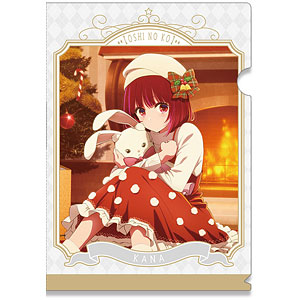 応瑞　フィギュア 東京フィギュア / 応瑞