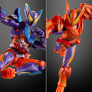 検索結果]-amiami.jp-あみあみオンライン本店-