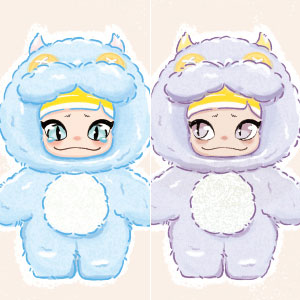 中国 の検索結果]-amiami.jp-あみあみオンライン本店-