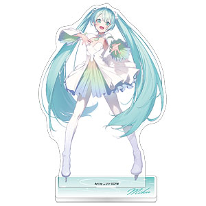 限定販売】G.E.M.シリーズ DEATH NOTE(デスノート) 夜神月＆L 完成品