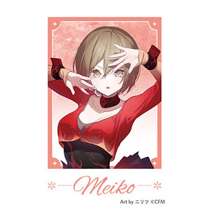 0401-The Best Days of 重音テト 重音テト ／ 0401-The Best Days of 重音テト [CD+DVD] [限定] [CD