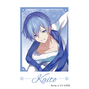 KAITO(カイト) の検索結果]-amiami.jp-あみあみオンライン本店-