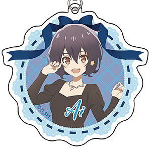 東方プロジェクト “知識と日陰の少女” パチュリー・ノーレッジ 完成品