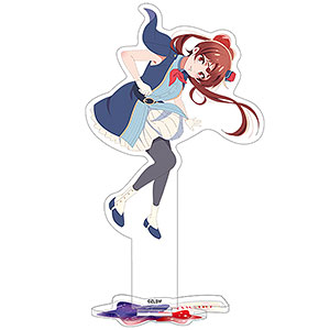 検索結果]-amiami.jp-あみあみオンライン本店-