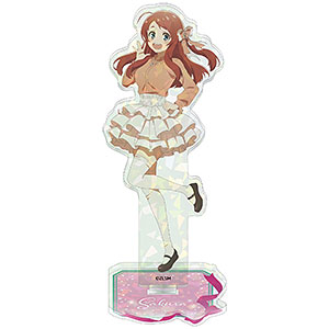 劇場版『ゾンビランドサガ ゆめぎんがパラダイス』 アクリルスタンド