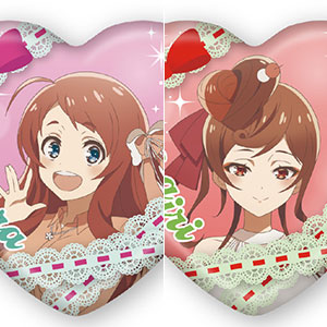 検索結果]-amiami.jp-あみあみオンライン本店-