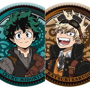 ダイヤのA act II PALE TONE series デカキーホルダー 沢村栄純