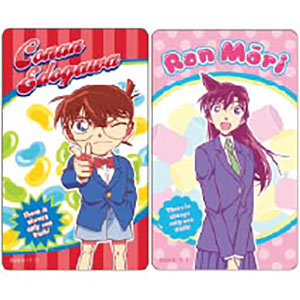 マイコン 1/6スケールフィギュア マーロン・ブランド (1953版