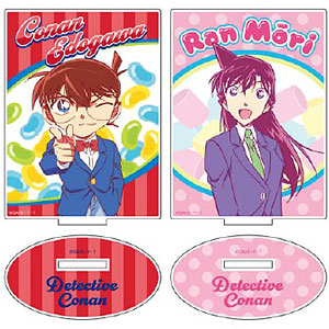 アクリルぷちスタンド「たたかわない！トランスフォーマー」01/描き