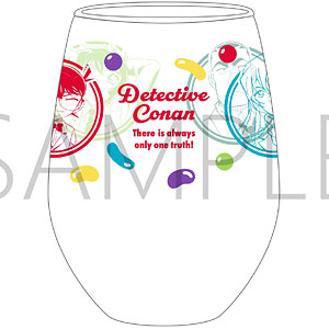 きゃらスリーブコレクション マットシリーズ 蒼穹のファフナー THE