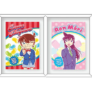 検索結果]-amiami.jp-あみあみオンライン本店-