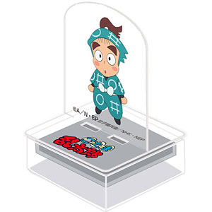 忍たま乱太郎 アクスタンプ 一年生 今福彦四郎[TOSYO]《在庫切れ》