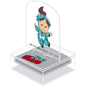 ♡覚悟♡ ページ 忍たま乱太郎 笹山兵太夫 ♡覚悟♡ ページ 忍たま乱太郎 笹山兵太夫 笹山兵太夫」検索結果