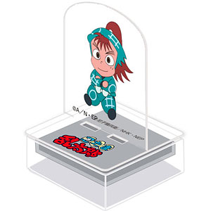 忍たま乱太郎 アクスタンプ 一年生 笹山兵太夫[TOSYO]《01月予約》