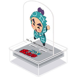 忍たま乱太郎 アクスタンプ 一年生 笹山兵太夫[TOSYO]《01月予約》