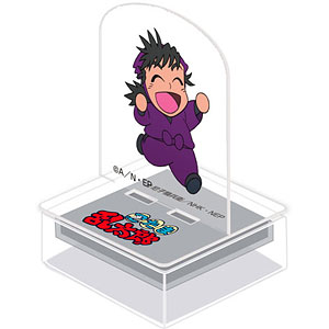 忍たま乱太郎 アクスタンプ 四年生 綾部喜八郎[TOSYO]《01月予約》