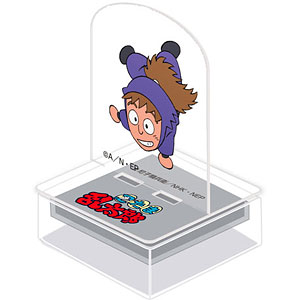 忍たま乱太郎 アクスタンプ 忍術学園 土井半助[TOSYO]《01月予約》