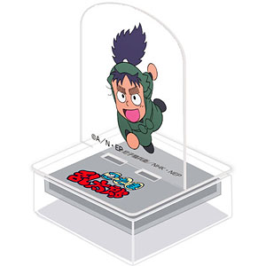 忍たま乱太郎 アクスタンプ 忍術学園 土井半助[TOSYO]《01月予約》