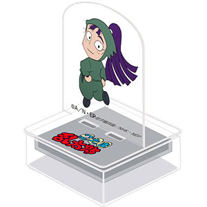 忍たま　冬コミ　六年生 忍たま乱太郎 - 描き下ろし 六年生集合 みんなで歩むの段ver