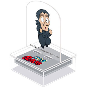 忍たま乱太郎 スタンプ 五年生 六年生 土井半助 忍たま乱太郎 スタンプ 五年生 六年生 土井半助