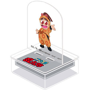 にんたま 忍たま乱太郎 アクスタンプ ドクタケ ドクたまシリーズ ふぶ鬼[TOSYO